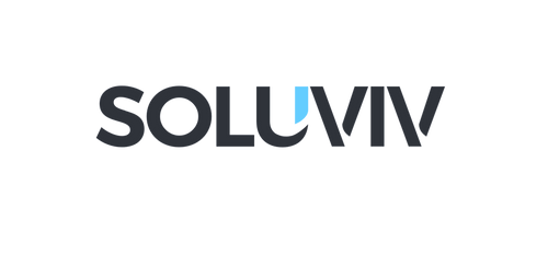 Soluviv